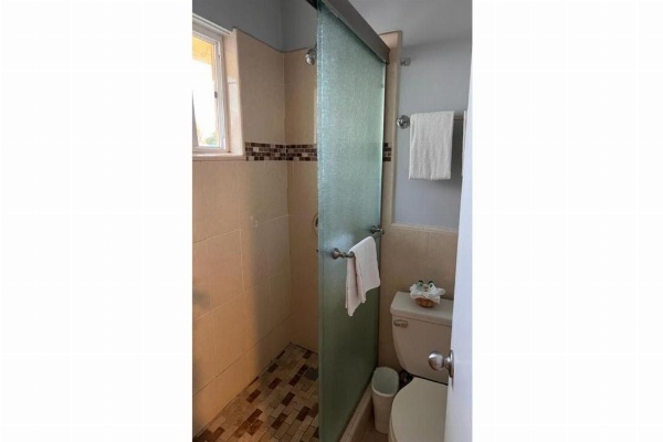 The Islander Motel Santa Cruz image 20