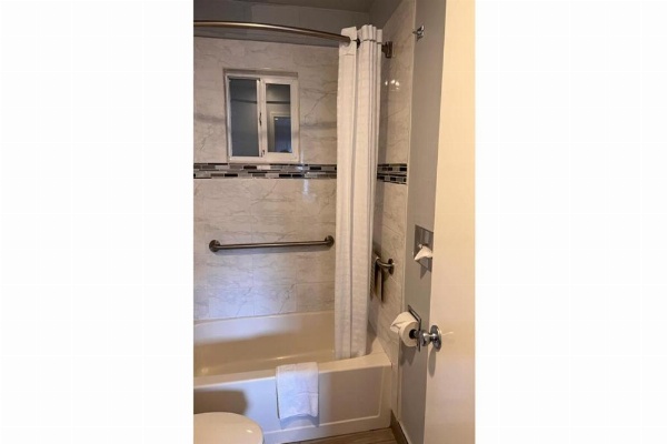 The Islander Motel Santa Cruz image 30