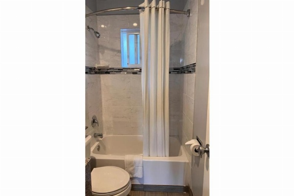 The Islander Motel Santa Cruz image 39